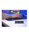 crucial Dysk SSD T710 4TB M.2 NVMe 2280 PCIe 5.0 14500/13800 - nr 22