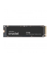 crucial Dysk SSD T710 4TB M.2 NVMe 2280 PCIe 5.0 14500/13800 - nr 23