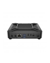 synology Klient nadzoru VS600HD VisualStation 2xHDMI 4K 36W 3Y - nr 11