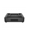 synology Klient nadzoru VS600HD VisualStation 2xHDMI 4K 36W 3Y - nr 12