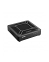 synology Klient nadzoru VS600HD VisualStation 2xHDMI 4K 36W 3Y - nr 13