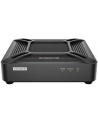 synology Klient nadzoru VS600HD VisualStation 2xHDMI 4K 36W 3Y - nr 1
