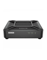 synology Klient nadzoru VS600HD VisualStation 2xHDMI 4K 36W 3Y - nr 2