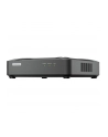 synology Klient nadzoru VS600HD VisualStation 2xHDMI 4K 36W 3Y - nr 3