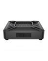 synology Klient nadzoru VS600HD VisualStation 2xHDMI 4K 36W 3Y - nr 4