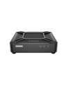synology Klient nadzoru VS600HD VisualStation 2xHDMI 4K 36W 3Y - nr 8