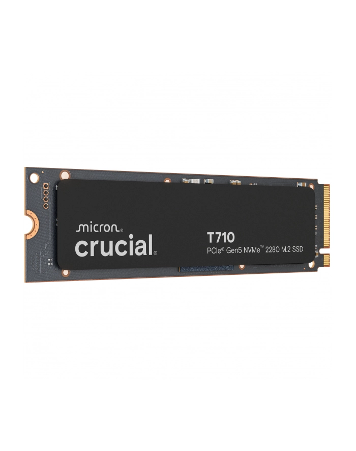 crucial Dysk SSD T710 1TB M.2 NVMe 2280 PCIe 5.0 14900/13700 główny