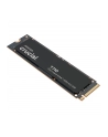 crucial Dysk SSD T710 1TB M.2 NVMe 2280 PCIe 5.0 14900/13700 - nr 15