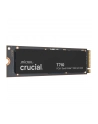 crucial Dysk SSD T710 1TB M.2 NVMe 2280 PCIe 5.0 14900/13700 - nr 17