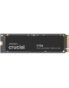 crucial Dysk SSD T710 1TB M.2 NVMe 2280 PCIe 5.0 14900/13700 - nr 35
