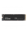 crucial Dysk SSD T710 1TB M.2 NVMe 2280 PCIe 5.0 14900/13700 - nr 36