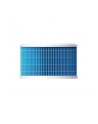 xiaomi Filtr do nawilżacza Smart Evaporative - nr 1