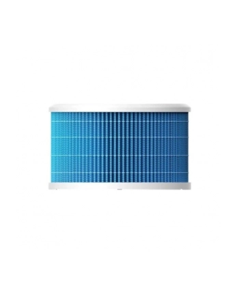 xiaomi Filtr do nawilżacza Smart Evaporative