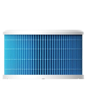 xiaomi Filtr do nawilżacza Smart Evaporative