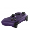 8bitdo Gamepad Ultimate 2 Wirel - nr 2