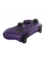8bitdo Gamepad Ultimate 2 Wirel - nr 4