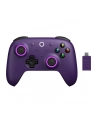 8bitdo Gamepad Ultimate 2 Wirel - nr 5