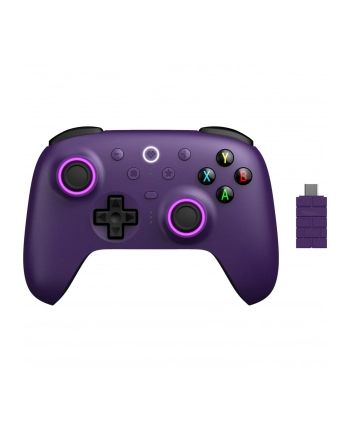 8bitdo Gamepad Ultimate 2 Wirel nr 1