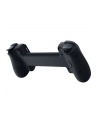 Razer Kishi V3 Gaming Console Controller - nr 10
