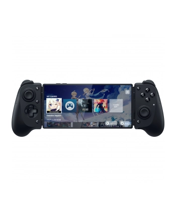 Razer Kishi V3 Gaming Console Controller nr 2