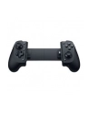 Razer Kishi V3 Gaming Console Controller - nr 13