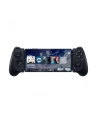 Razer Kishi V3 Gaming Console Controller - nr 14