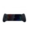 Razer Kishi V3 Gaming Console Controller - nr 15