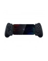 Razer Kishi V3 Gaming Console Controller - nr 16