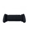 Razer Kishi V3 Gaming Console Controller - nr 17
