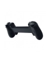 Razer Kishi V3 Gaming Console Controller - nr 18