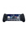 Razer Kishi V3 Gaming Console Controller - nr 19