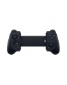 Razer Kishi V3 Gaming Console Controller - nr 22