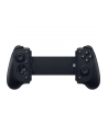 Razer Kishi V3 Gaming Console Controller - nr 2