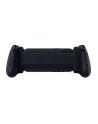 Razer Kishi V3 Gaming Console Controller - nr 3