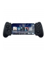 Razer Kishi V3 Gaming Console Controller - nr 5