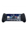 Razer Kishi V3 Gaming Console Controller - nr 6