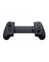 Razer Kishi V3 Gaming Console Controller - nr 7