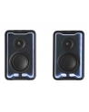 Edifier QR30 (QR30BLACK) - nr 2