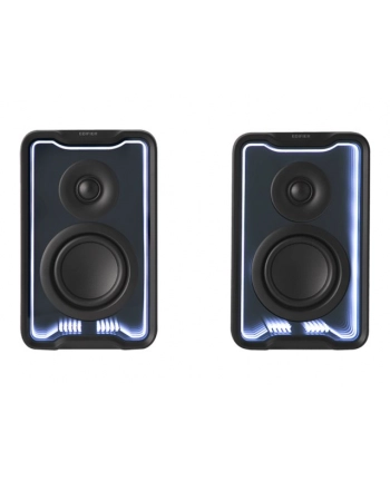 Edifier QR30 (QR30BLACK)