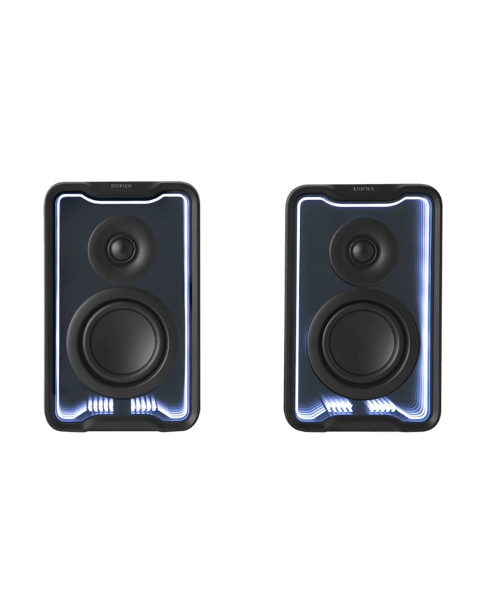 Edifier QR30 (QR30BLACK) główny