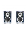Edifier QR30 30W Białe (QR30WHITE) - nr 3