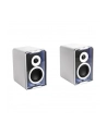 Edifier QR30 30W Białe (QR30WHITE) - nr 5
