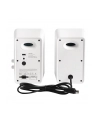 Edifier QR30 30W Białe (QR30WHITE) - nr 6