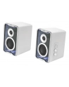 Edifier QR30 30W Białe (QR30WHITE) - nr 7