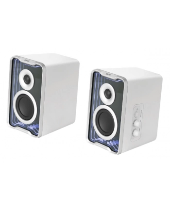 Edifier QR30 30W Białe (QR30WHITE) nr 2