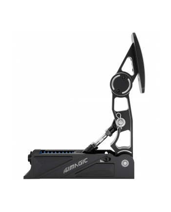 SIMAGIC P1000 Sprzęgło nr 2