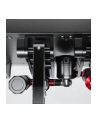 SIMAGIC Układ hydrauliczny odwrócony - nr 10