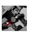 SIMAGIC Układ hydrauliczny odwrócony - nr 2