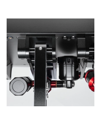 SIMAGIC Układ hydrauliczny odwrócony nr 1