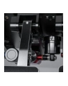 SIMAGIC Układ hydrauliczny odwrócony - nr 7